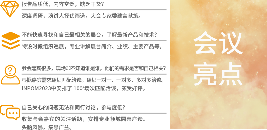 ���h���c(di��n)